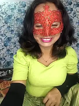 Snapshot of yours_sugar_babe chatting on November 27, 2025, 11:34 am yours sugar babe online show from November 27, 2025, 11:34 am