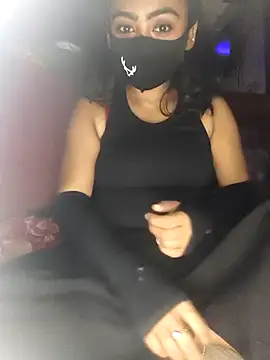 Snapshot of yours_sugar_babe chatting on December 3, 2025, 7:01 pm yours sugar babe online show from December 3, 2025, 7:01 pm