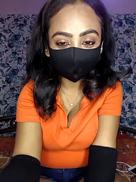 yours sugar babe online show from March 2, 2026, 2:24 pm