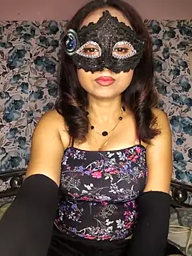 yours sugar babe online show from April 21, 2026, 10:32 am