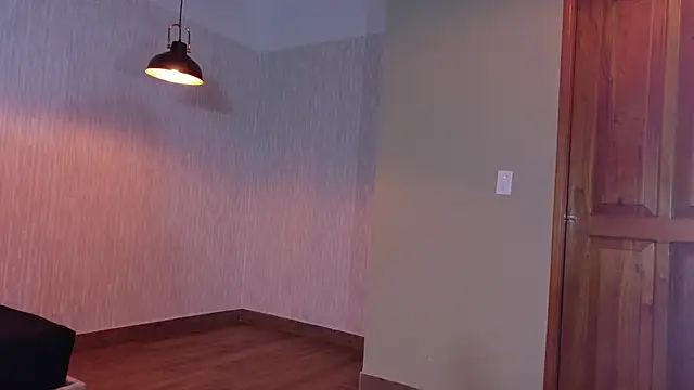 Aurora jones11 online show from November 22, 2025, 1:37 am