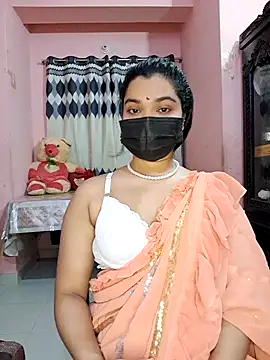 ariya-03 online show from September 10, 2025, 2:39 pm