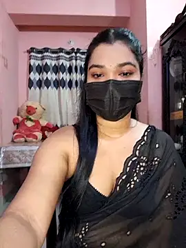 ariya-03 online show from September 14, 2025, 7:35 pm