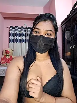 ariya-03 online show from September 25, 2025, 7:39 pm