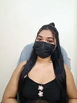 ariya-03 online show from October 5, 2025, 4:44 am