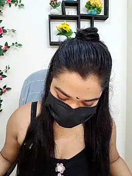 ariya-03 online show from October 12, 2025, 4:44 am