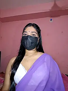 ariya-03 online show from October 24, 2025, 9:55 pm