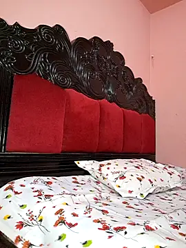 ariya-03 online show from November 5, 2025, 6:30 pm