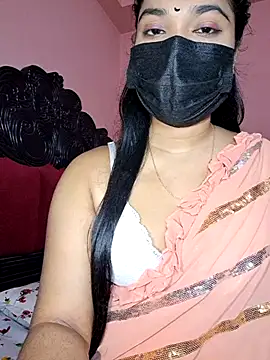 ariya-03 online show from November 18, 2025, 7:18 pm