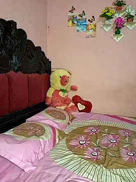 ariya-03 online show from April 24, 2026, 8:44 pm