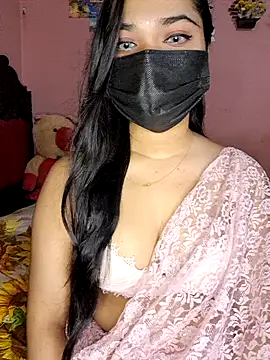 ariya-03 online show from May 7, 2026, 8:14 pm