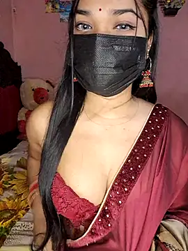 Snapshot of ariya-03 chatting on May 11, 2026, 7:33 pm ariya-03 online show from May 11, 2026, 7:33 pm