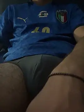 Ggscrotos online show from September 11, 2025, 10:43 pm