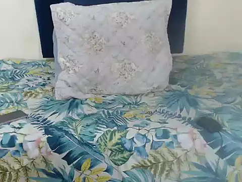 SexyGagaxx online show from September 23, 2025, 1:47 pm