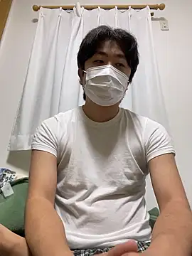 Snapshot of szk2412 chatting on March 31, 2026, 3:12 pm szk2412 online show from March 31, 2026, 3:12 pm