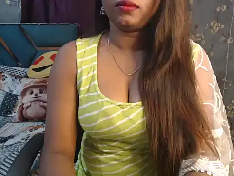 Snapshot of hot_riaa25 chatting on November 1, 2025, 8:11 pm hot riaa25 online show from November 1, 2025, 8:11 pm