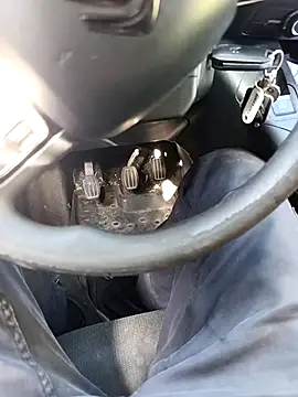 Snapshot of kirikou0644 chatting on October 1, 2025, 12:00 pm kirikou0644 online show from October 1, 2025, 12:00 pm