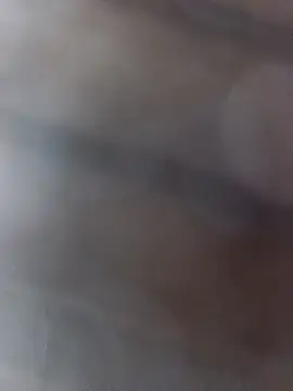 kirikou0644 online show from March 31, 2026, 2:39 pm