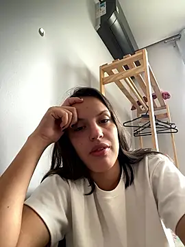 gaucha5 online show from January 18, 2026, 5:17 pm