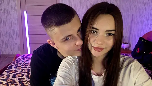 Denisx444 online show from November 12, 2025, 2:45 am