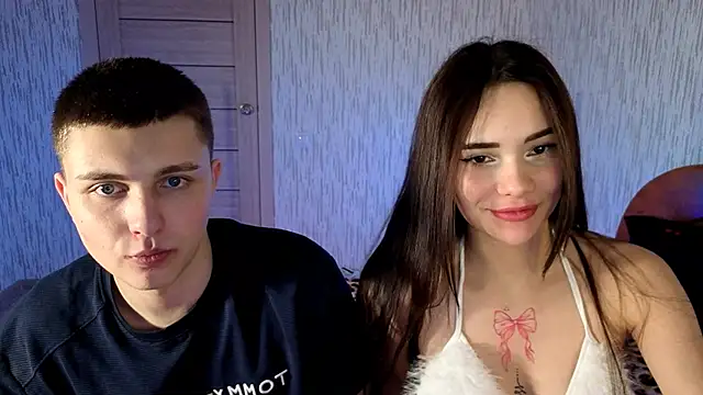 Denisx444 online show from November 29, 2025, 10:24 pm