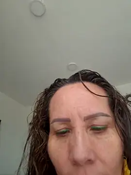 Snapshot of nohak_model chatting on September 27, 2025, 2:11 pm nohak model online show from September 27, 2025, 2:11 pm