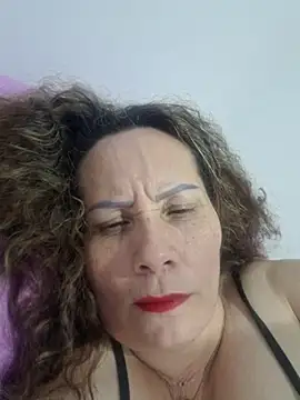 Snapshot of nohak_model chatting on October 24, 2025, 12:30 am nohak model online show from October 24, 2025, 12:30 am