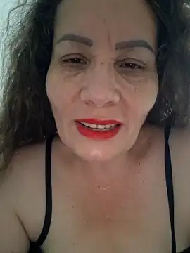 Snapshot of nohak_model chatting on October 25, 2025, 12:02 pm nohak model online show from October 25, 2025, 12:02 pm