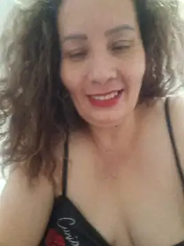 Snapshot of nohak_model chatting on October 26, 2025, 12:33 pm nohak model online show from October 26, 2025, 12:33 pm