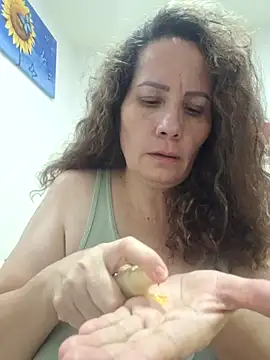 Snapshot of nohak_model chatting on November 2, 2025, 12:46 am nohak model online show from November 2, 2025, 12:46 am