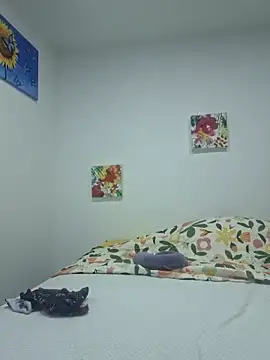 Snapshot of nohak_model chatting on November 21, 2025, 11:58 pm nohak model online show from November 21, 2025, 11:58 pm