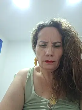 Snapshot of nohak_model chatting on November 23, 2025, 10:53 pm nohak model online show from November 23, 2025, 10:53 pm