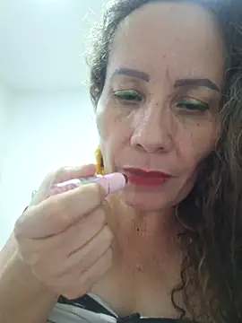 Snapshot of nohak_model chatting on December 3, 2025, 12:07 am nohak model online show from December 3, 2025, 12:07 am