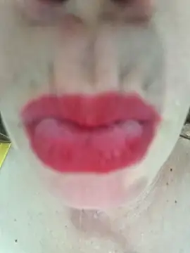 Snapshot of nohak_model chatting on February 5, 2026, 11:42 pm nohak model online show from February 5, 2026, 11:42 pm