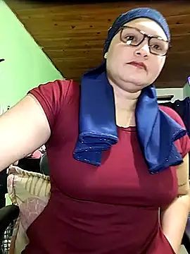 Snapshot of zulaija_masih chatting on September 18, 2025, 1:40 am zulaija masih online show from September 18, 2025, 1:40 am