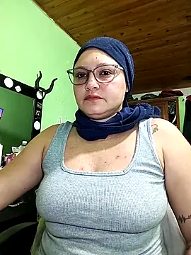 Snapshot of zulaija_masih chatting on September 23, 2025, 1:19 am zulaija masih online show from September 23, 2025, 1:19 am