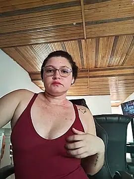Snapshot of zulaija_masih chatting on June 2, 2026, 5:26 pm zulaija masih online show from June 2, 2026, 5:26 pm