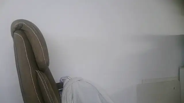 MartaXLove online show from November 23, 2025, 12:49 pm