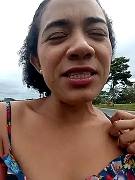 charlotte dante212 online show from January 5, 2026, 5:27 pm