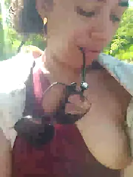 charlotte dante212 online show from May 31, 2026, 7:48 pm