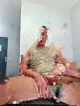 neo591000 online show from September 11, 2025, 2:50 pm