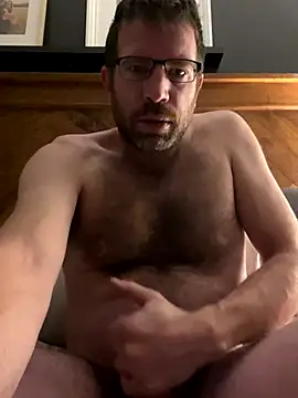 kyle YEG online show from November 24, 2025, 12:49 pm