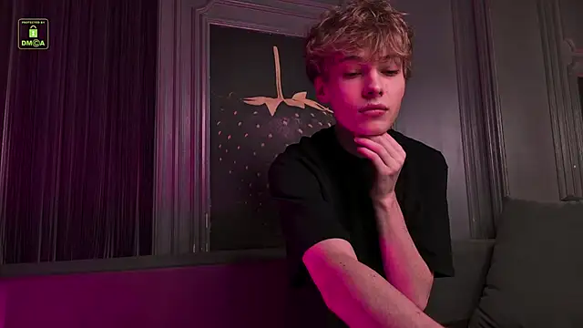 Kevin Garsia online show from March 25, 2026, 4:18 am