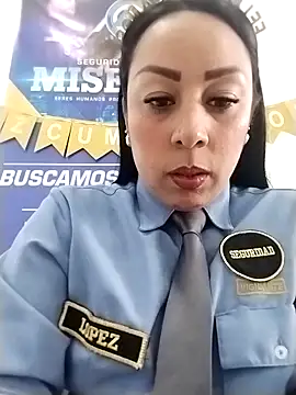 CRISTAL  11 online show from November 15, 2025, 1:51 pm