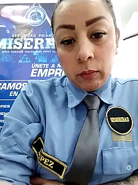 CRISTAL  11 online show from December 16, 2025, 12:32 pm