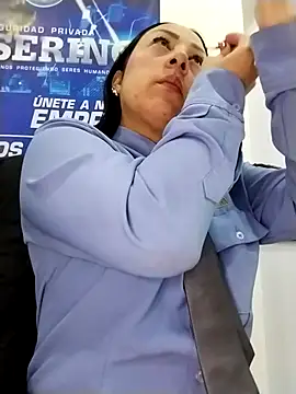 CRISTAL  11 online show from February 10, 2026, 12:42 pm