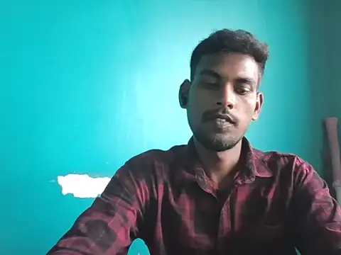 Tamilgud23 online show from October 23, 2025, 8:35 am