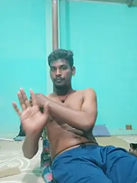 Tamilgud23 online show from November 15, 2025, 3:52 pm