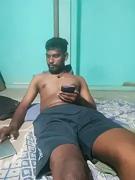 Tamilgud23 online show from December 20, 2025, 3:52 pm