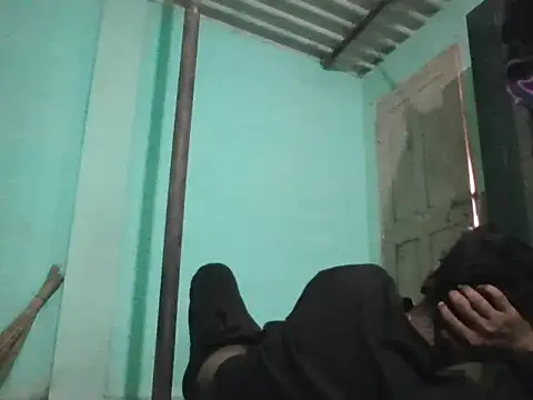 Tamilgud23 online show from January 15, 2026, 8:08 am